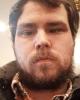Jacob is single in Henderson, TN USA