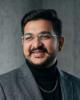 Nitish Gautam is single in Bolton, ON CAN