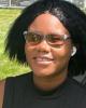 Sisie is single in Orange, NJ USA