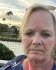 Deb is single in Norridgewock, ME USA