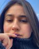 Jessica is single in Seven Valleys, PA USA