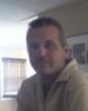 Allen is single in Springfield Township, MI USA
