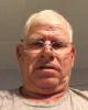 Billy is single in Farmerville, LA USA