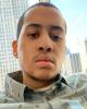 Rafael is single in New York, NY USA