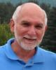 Hank is single in West Haven, CT USA