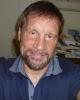dave is single in West Wareham, MA USA