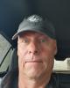 Dennis is single in Newbrook, AB CAN