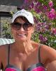 Rosie is single in Brookfield, CT USA