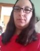 Patricia is single in Irishtown-Summerside, NL CAN