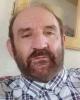 Derrick is single in Albuquerque, NM USA