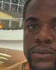 Prince is single in Silver Spring, MD USA