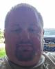 Rodney is single in Salina, KS USA