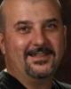 Vince is single in Belton, TX USA