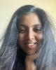 Keerti is single in Seattle, WA USA