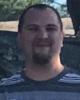 Eric is single in Parker, CO USA