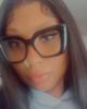 Bella is single in Holland, MI USA