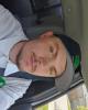 Joseph is single in Caldwell, ID USA