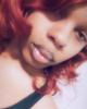 Taemonroe is single in Cleveland, OH USA