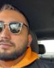 Humberto is single in Lakewood, CO USA