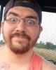 Timothy is single in Clinton Township, MI USA