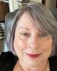 Lauren is single in Bryson City, NC USA