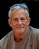 Glenn is single in Hastings, FL USA