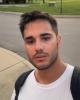 Doruk is single in Nashville, TN USA