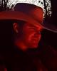 Brandon is single in North Gower, ON CAN