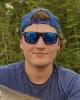 Justy is single in Thunder Bay, ON CAN