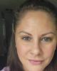 Emelda is single in Fargo, ND USA