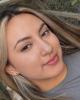 Mai is single in Katy, TX USA