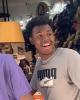 Zechariah is single in Nashville, TN USA