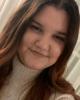 Claudia is single in Houston, TX USA