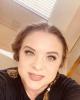 Moon Kimberly Gonzal is single in Daytona Beach, FL USA