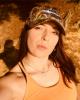 Sierra is single in Prospect, PA USA