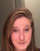Catherine is single in Silver Spring, MD USA