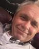 Daniel is single in Bartlett, TN USA