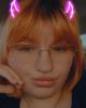 Maleaha is single in Counce, TN USA