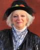 Marie is single in Raymond, NH USA