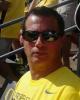 Michael is single in Aumsville, OR USA