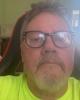 Bob is single in Amston, CT USA