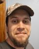 Daniel is single in Hammond, LA USA