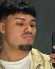 Eliseo is single in Pensacola, FL USA
