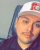 Ramiro is single in Crosby, TX USA