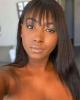 Florence is single in New York, NY USA