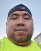 Pisi is single in Waipahu, HI USA