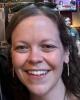 Jessica is single in Ashland, VA USA