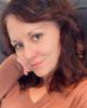 Charlotte is single in South Windsor, CT USA