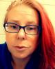 Jess is single in Knoxville, TN USA