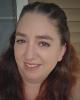 Christina is single in Dallas, OR USA